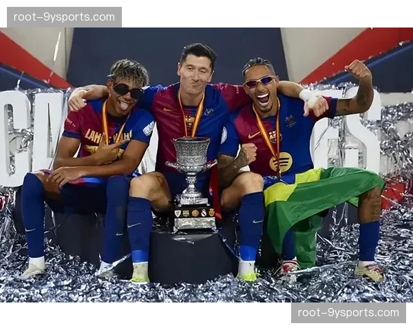 解析弗里克4-2-3-1阵型在巴萨的实践与球员适应性。 解析弗里克4-2-3-1阵型在巴萨的实践与球员适应性。