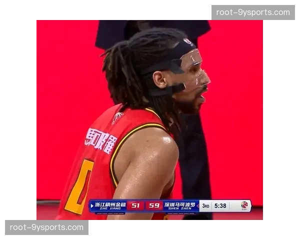 意大利男冰主场作战防守下限面临强队考验