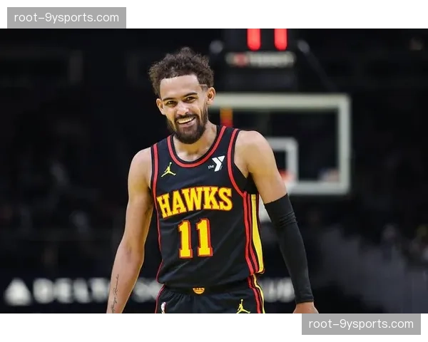 老鹰117比107击败76人奇才112比105险胜步行者东部格局微调