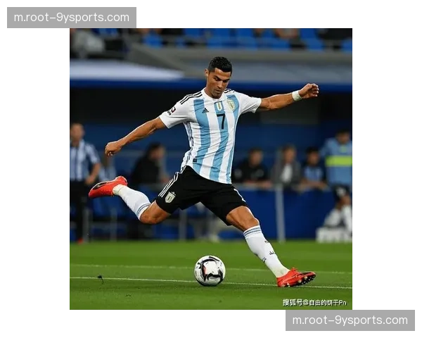 阿根廷葡萄牙签运上佳 梅罗终局之战或于八强上演