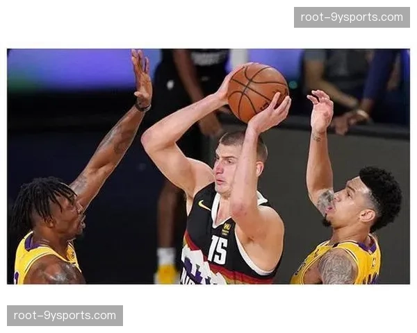 布劳恩左脚踝扭伤出战成疑 掘金后卫线轮换出现缺口