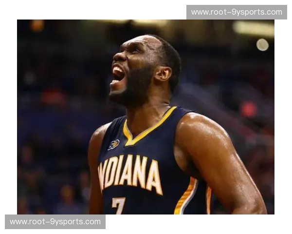 赫塔菲比赛节奏掌控 低位防守如何拖慢对手进攻速度