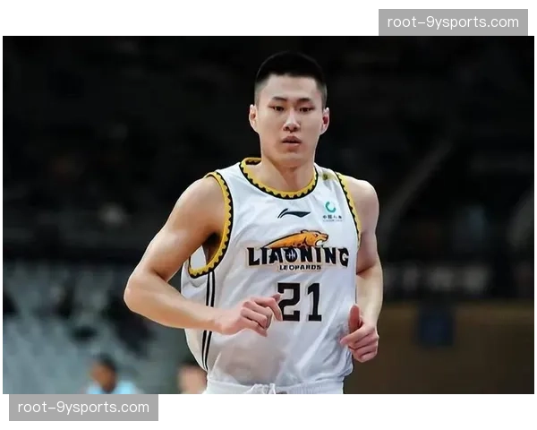 辽宁替补席贡献值持续走低 轮换深度不足制约季后赛前景 辽宁替补席贡献值持续走低 轮换深度不足制约季后赛前景
