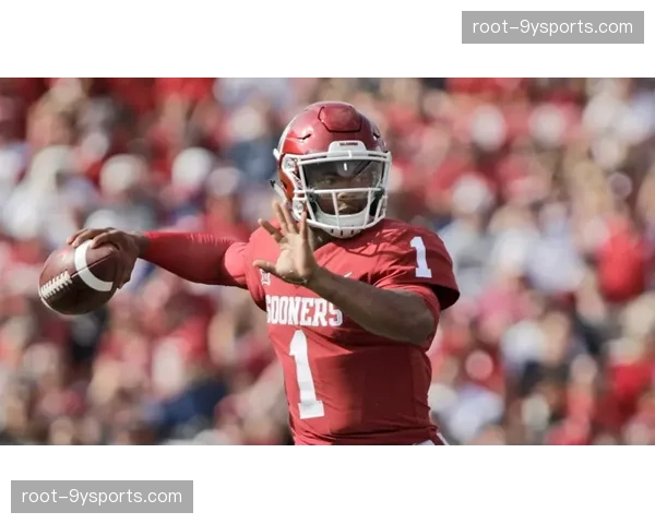 穆雷场均25.5分展得分爆发力 掘金后卫三分命中率44.8% 穆雷场均25.5分展得分爆发力 掘金后卫三分命中率44.8%